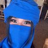 hayathwita72