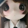yukii_600