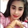 user3957800812780
