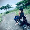 sna.chana