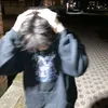 awfoegd22hs6ty