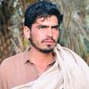 naman.gujjar26