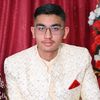 khawaja.sayyamulhaq