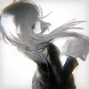not_sxull03
