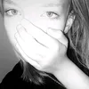 elenkugfhkjb