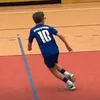 matko_hrv
