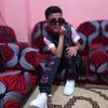 salah.mahmoud117
