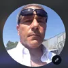 antonio.dandria0