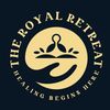 theroyalretreats