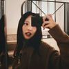 wonyoung_mee_778