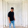liton_ahmed_prince