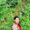 ranjita.adhikari96