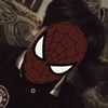 idannn_hehe