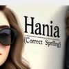 hania25980