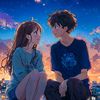 aya00556