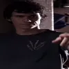 vita_crazy_