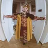 zelenskitozyd