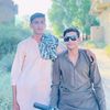 tagarking17