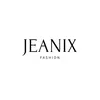 jeanix.shop