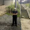 zackkko1