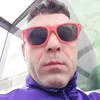 jone65585