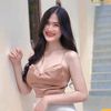 kulthida_lin