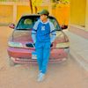 ahmed612010