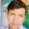moises_predicador