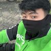 ahmaddiassaputra0