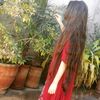 sameen0011
