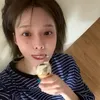 colorfullyyeyaah_