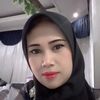wina.mulyati8