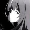 justgiveup38