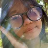 stellvesterajero24