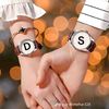 muhamchik___777