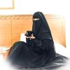 salma.sabry.hassan