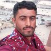 ejazkhan.muzaffarg