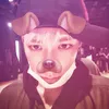 leyna_305