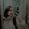 _tatarka_16_