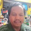 udinudin3085