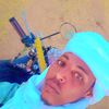 user1282158730971