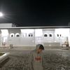 zikri.maulana775