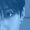 bangchan.vsp