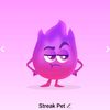 _sinta_291