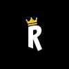 only.rafu