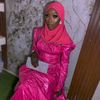 fatoubarham19115803282