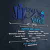 enlsvogue