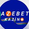 azebet.kod