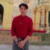 tinaung.khaing7