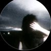 j.xmj.6